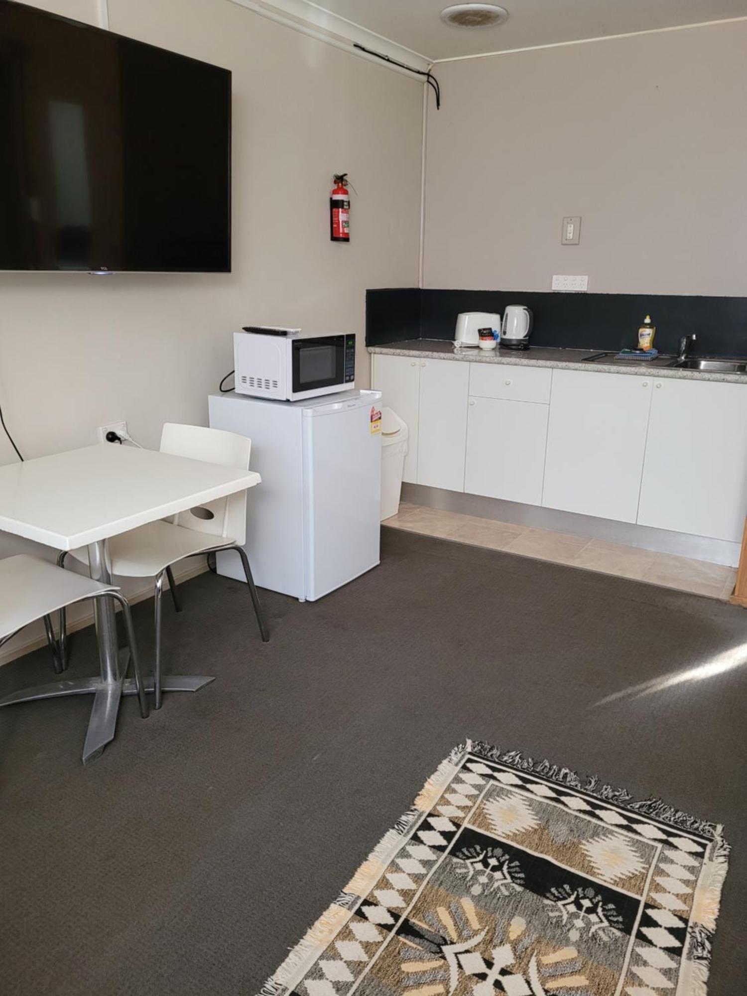 Jabiru Motel Nambucca Heads Phòng bức ảnh